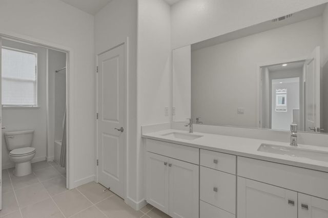 8513 Brushwood Way, Elk Grove, CA 95624