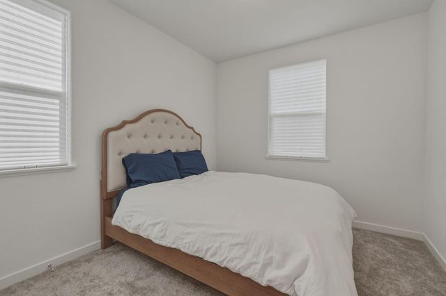 8513 Brushwood Way, Elk Grove, CA 95624