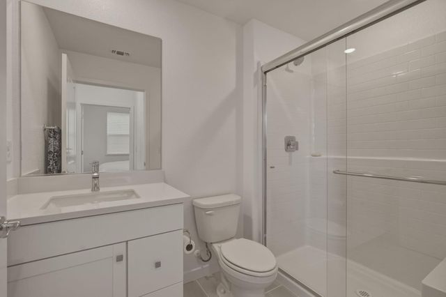 8513 Brushwood Way, Elk Grove, CA 95624
