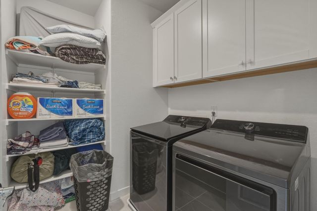 8513 Brushwood Way, Elk Grove, CA 95624