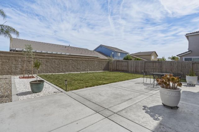 8513 Brushwood Way, Elk Grove, CA 95624
