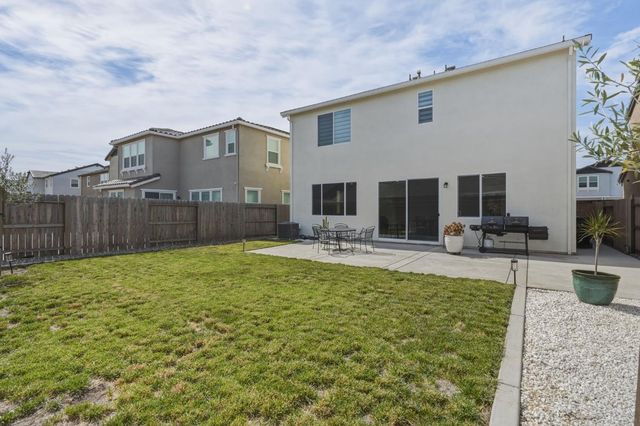 8513 Brushwood Way, Elk Grove, CA 95624
