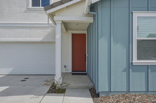 8513 Brushwood Way, Elk Grove, CA 95624