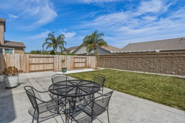 8513 Brushwood Way, Elk Grove, CA 95624