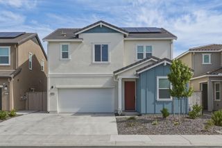 8513 Brushwood Way, Elk Grove, CA 95624
