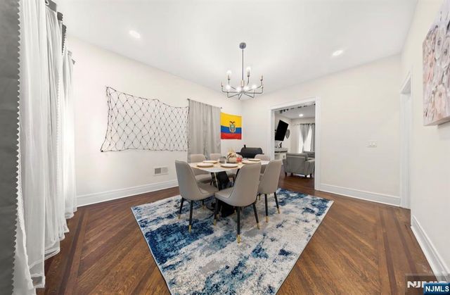 216 Maple Avenue, East Orange, NJ 07017