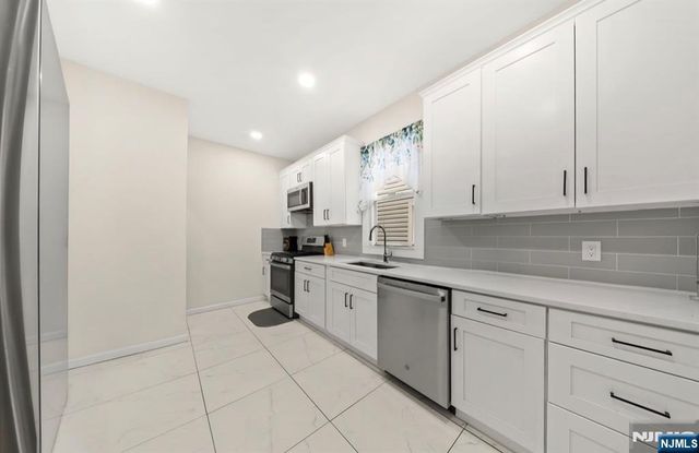 216 Maple Avenue, East Orange, NJ 07017
