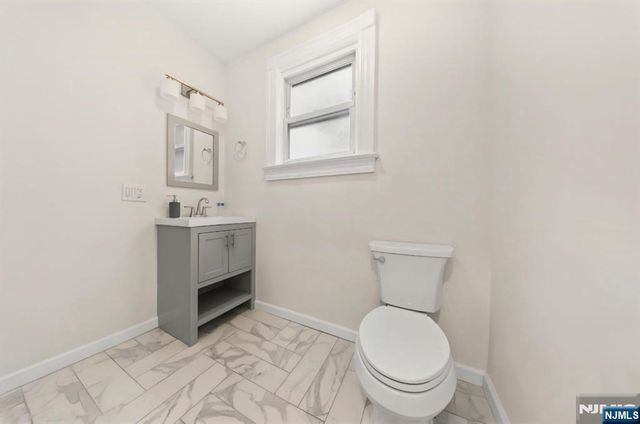 216 Maple Avenue, East Orange, NJ 07017