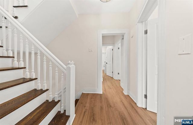 216 Maple Avenue, East Orange, NJ 07017
