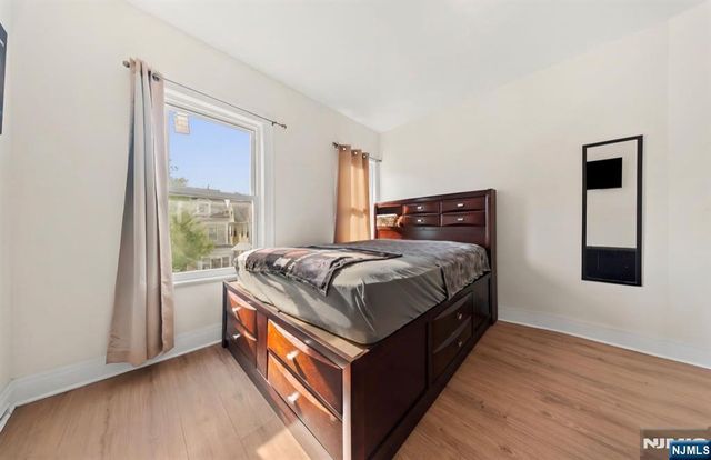 216 Maple Avenue, East Orange, NJ 07017