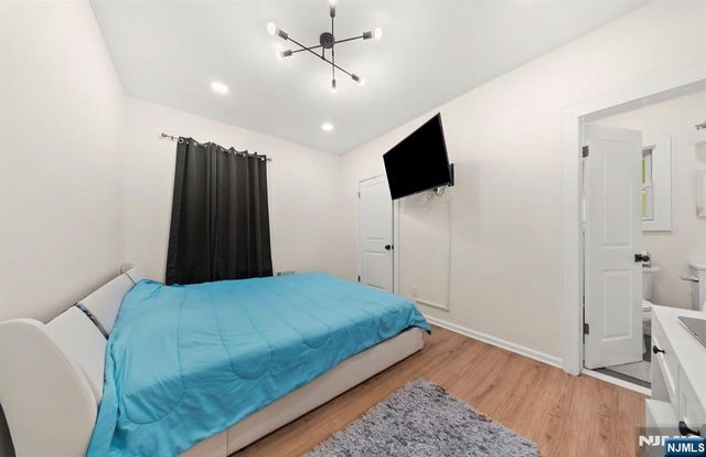 216 Maple Avenue, East Orange, NJ 07017