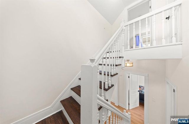 216 Maple Avenue, East Orange, NJ 07017