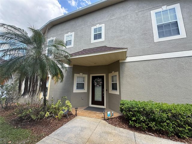 31203 FLANNERY COURT, Wesley Chapel, FL 33543