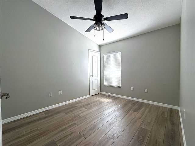 31203 FLANNERY COURT, Wesley Chapel, FL 33543