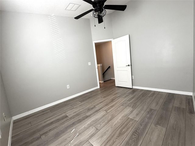 31203 FLANNERY COURT, Wesley Chapel, FL 33543