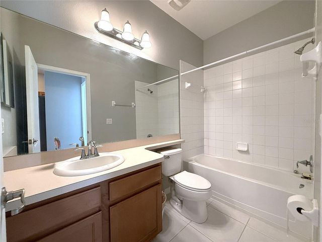31203 FLANNERY COURT, Wesley Chapel, FL 33543