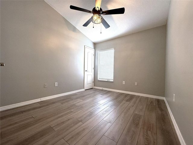 31203 FLANNERY COURT, Wesley Chapel, FL 33543