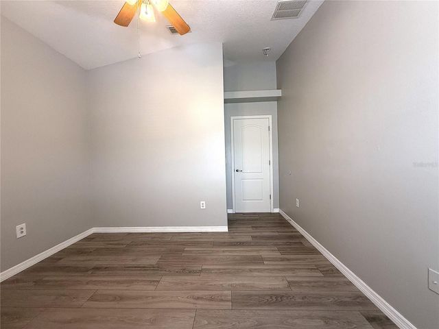 31203 FLANNERY COURT, Wesley Chapel, FL 33543