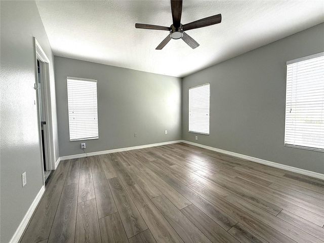 31203 FLANNERY COURT, Wesley Chapel, FL 33543