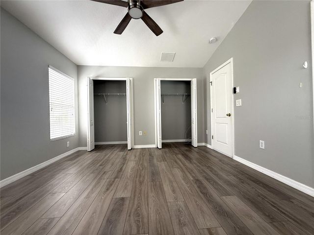 31203 FLANNERY COURT, Wesley Chapel, FL 33543