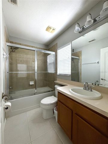 31203 FLANNERY COURT, Wesley Chapel, FL 33543