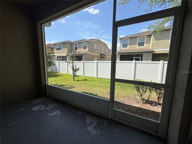31203 FLANNERY COURT, Wesley Chapel, FL 33543