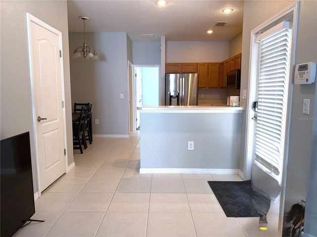 31203 FLANNERY COURT, Wesley Chapel, FL 33543