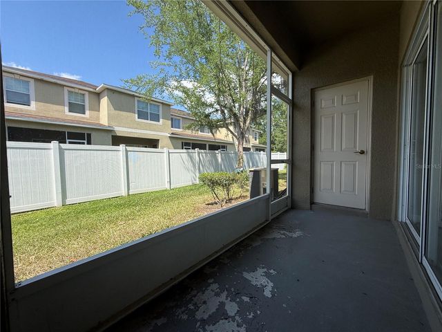 31203 FLANNERY COURT, Wesley Chapel, FL 33543