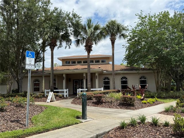 31203 FLANNERY COURT, Wesley Chapel, FL 33543