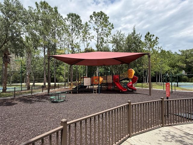 31203 FLANNERY COURT, Wesley Chapel, FL 33543
