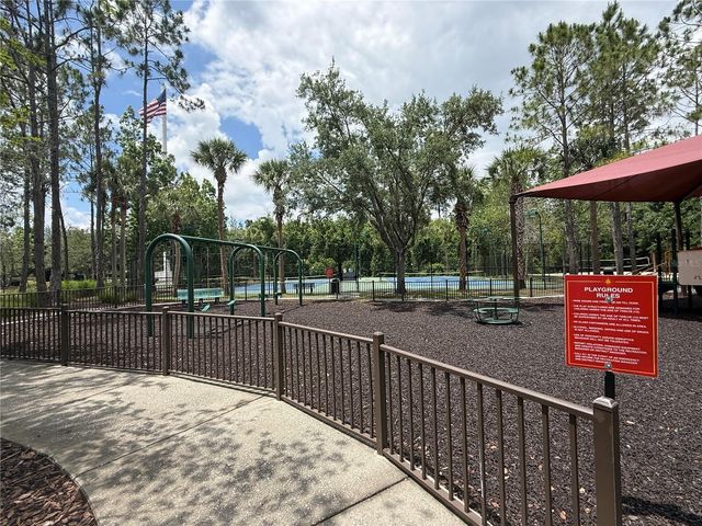 31203 FLANNERY COURT, Wesley Chapel, FL 33543
