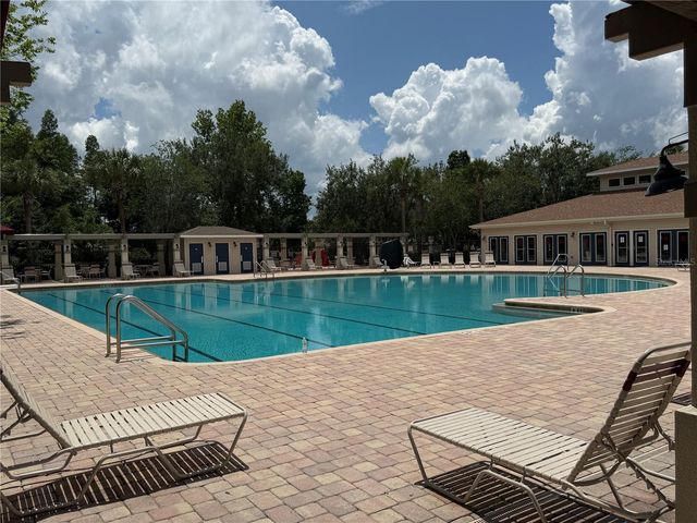 31203 FLANNERY COURT, Wesley Chapel, FL 33543