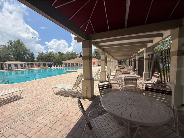 31203 FLANNERY COURT, Wesley Chapel, FL 33543
