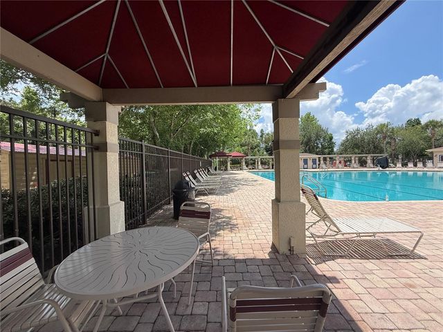 31203 FLANNERY COURT, Wesley Chapel, FL 33543