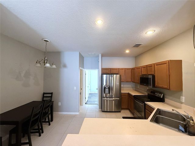 31203 FLANNERY COURT, Wesley Chapel, FL 33543