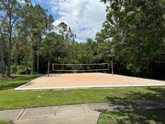 31203 FLANNERY COURT, Wesley Chapel, FL 33543