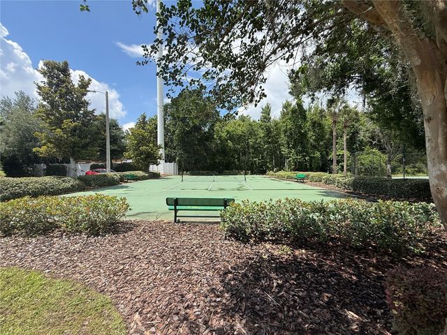 31203 FLANNERY COURT, Wesley Chapel, FL 33543
