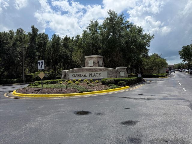31203 FLANNERY COURT, Wesley Chapel, FL 33543