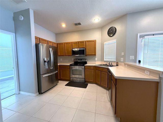 31203 FLANNERY COURT, Wesley Chapel, FL 33543