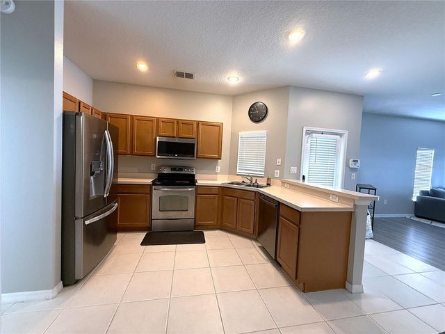 31203 FLANNERY COURT, Wesley Chapel, FL 33543