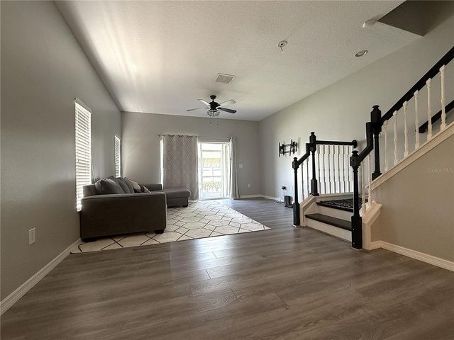31203 FLANNERY COURT, Wesley Chapel, FL 33543
