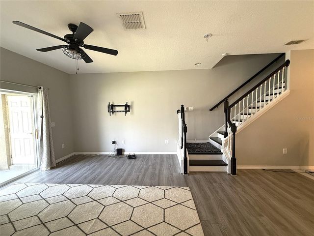 31203 FLANNERY COURT, Wesley Chapel, FL 33543