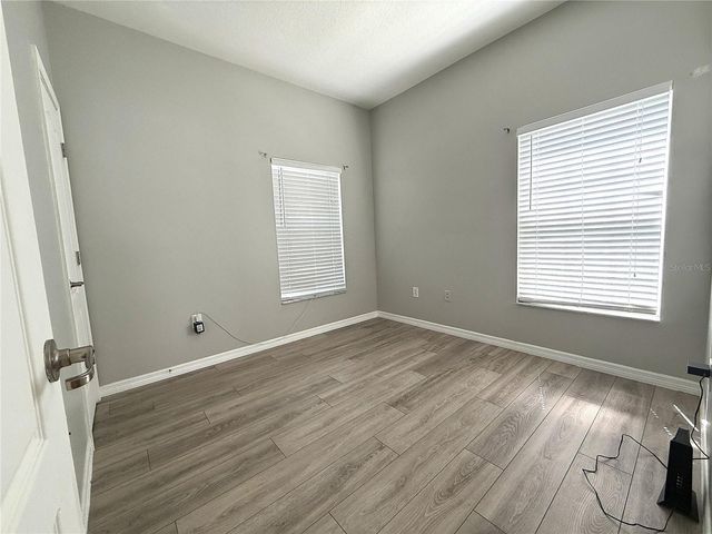 31203 FLANNERY COURT, Wesley Chapel, FL 33543