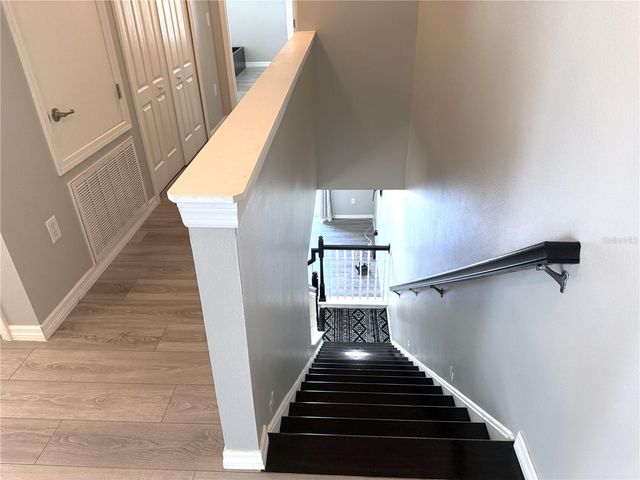 31203 FLANNERY COURT, Wesley Chapel, FL 33543