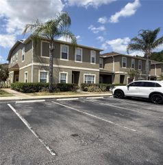 31203 FLANNERY COURT, Wesley Chapel, FL 33543