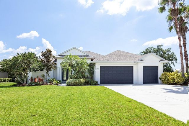 16203 33RD COURT E, Parrish, FL 34219