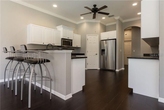 16203 33RD COURT E, Parrish, FL 34219