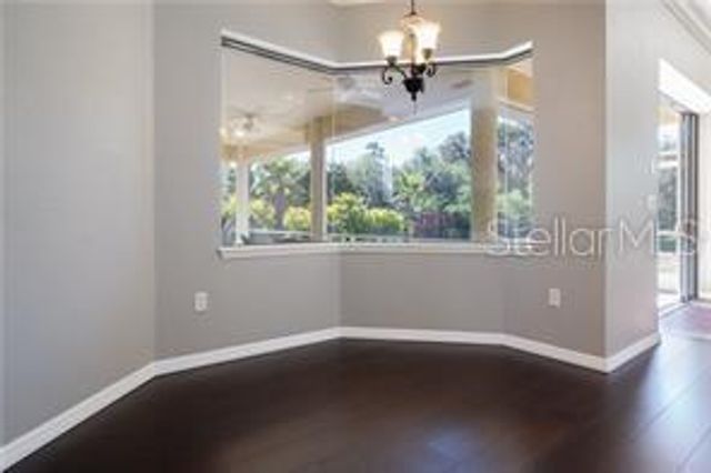 16203 33RD COURT E, Parrish, FL 34219