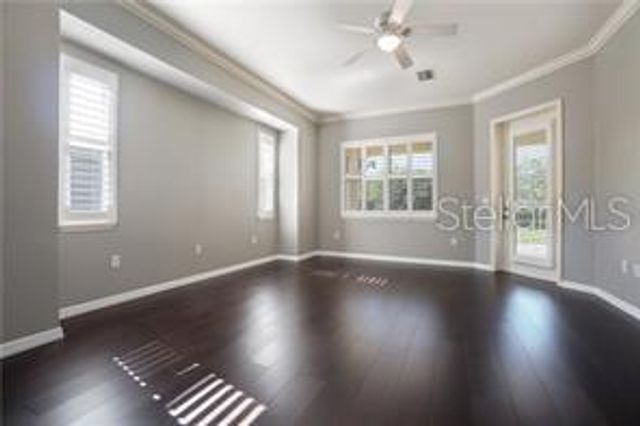 16203 33RD COURT E, Parrish, FL 34219