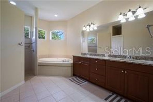 16203 33RD COURT E, Parrish, FL 34219
